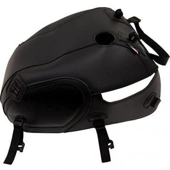 Bagster Motorradtankschutz für Triumph Bonneville T 120