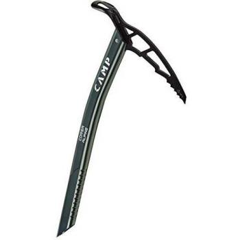 Piolet Corsa Alpine 45cm Camp