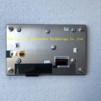 Pantalla de 7 pulgadas Yundaï KIA Car Digitalizadora