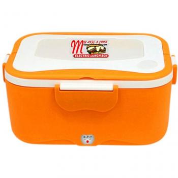 12V Car Bento Food Warmer