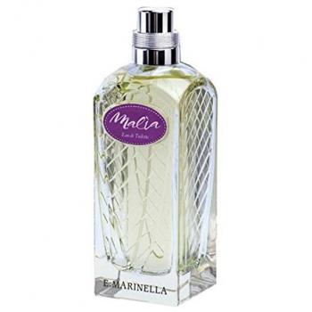 Eau de Toilette Femme Marinella Malia