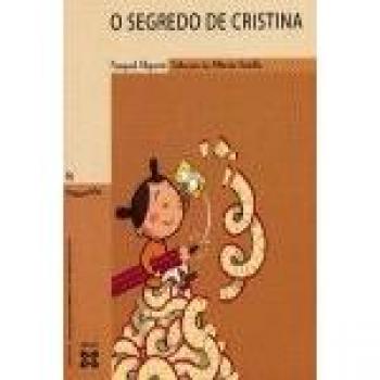 O segredo de Cristina
