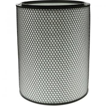 Vhbw HEPA-Filter für Dyson Big+Quiet Formaldehyde