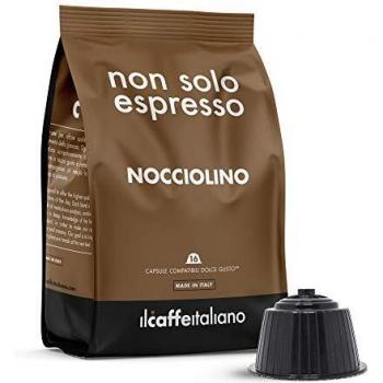 Il Caffè Italiano
