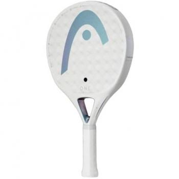 Head One Ultralight Racquet