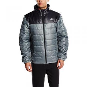 Adidas giacca da uomo BC, Giacca imbottita, XXL