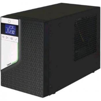 LEGRAND KEOR SPE LINE INTERACTIVE SINUSOIDA LG-311061