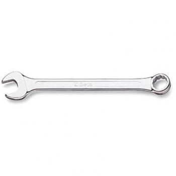 Beta Tools Chiave Combinata 42AS 1.1/16''