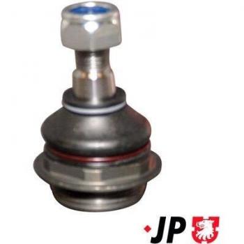 Giunto e Testina Oscillante JP Group 4140300900