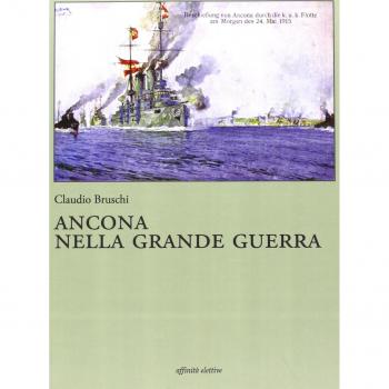 Ancona nella grande guerra
