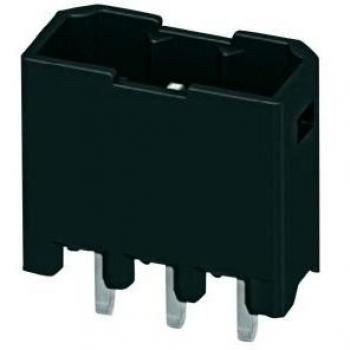 Phoenix PTSM Noir connecteur de Fils 1778557