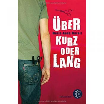 Marie-Aude Murail Über Kurz Oder Lang