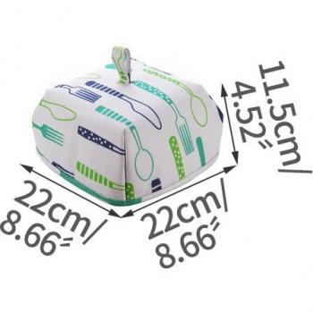 Feuille d'aluminium