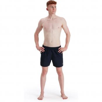 Eco Prime Leisure 16 Swim Shorts – Speedo