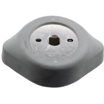 VW‑AUDIO‑SKODA Lagerung SWAG 30 13 0072 – Automatikgetriebe