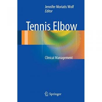 Tennis Elbow