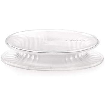 Couvercle Silicone Ajustable 11.5 cm