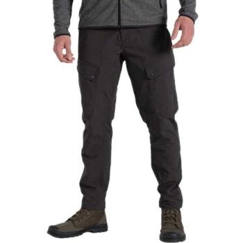 Adventure III Cargo Broek NosiLife