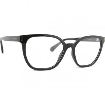 Polaroid PLD D484 807 16 54 Fashion-Brille