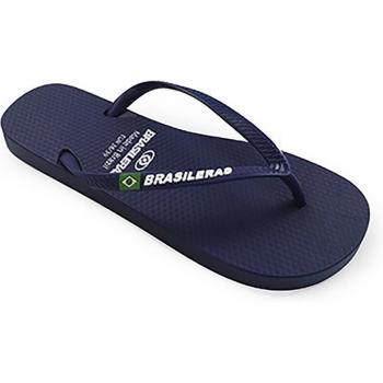 Tongs Brésiliennes Chic W SS19 Bleu