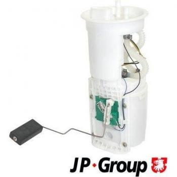 JP GROUP Fuel Pump Assembly