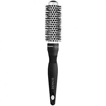 Lussoni Care & Style 25mm Round Styling Brush