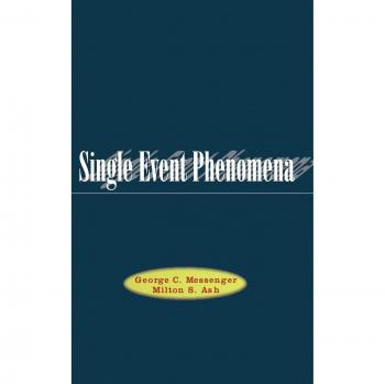 Single Event Phenomena