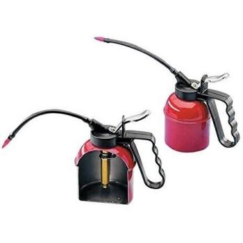 Aceitera modelo K 300 flexible UMETA 7523224