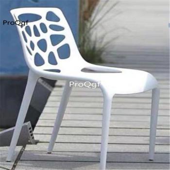 Chaise de plein air Prodgf