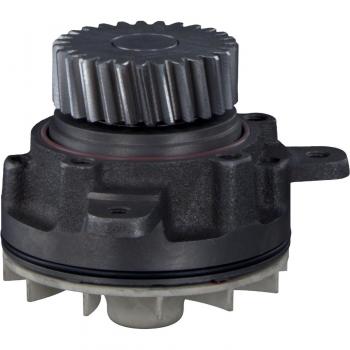 Febi Bilstein 22023 Water Pump