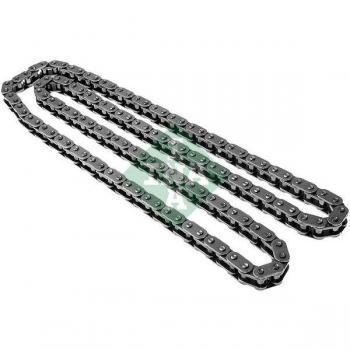INA Complete Kit, Timing Chain 553018210