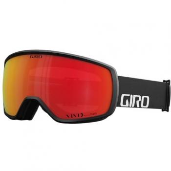 Giro Balance II Ski-Visier voor Senioren