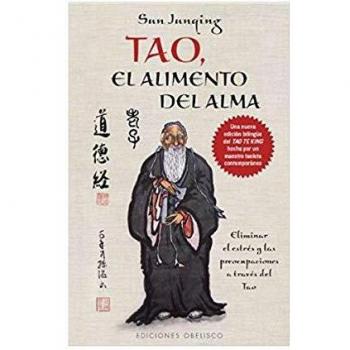 Tao, el alimento del alma