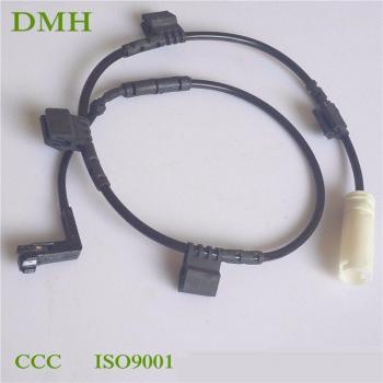 Mini R55 R56 R57 Bremswarnsensor