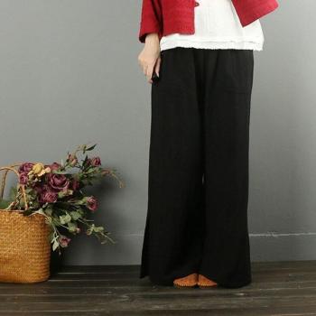 Leggings Chino Viento 10196