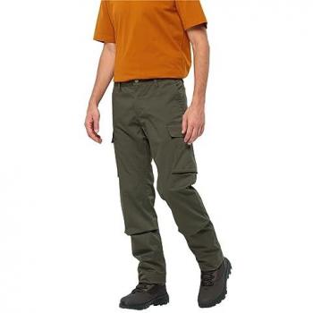 Jack Wolfskin ARCTIC ROAD CARGO M Herren Outdoorhose