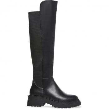 Botas Callback de mujer Steve Madden