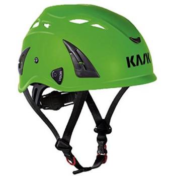 Kask Plasma AQ Schutzhelm mit Drehrad