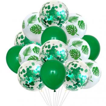 Dinosaur Theme Party Decorations