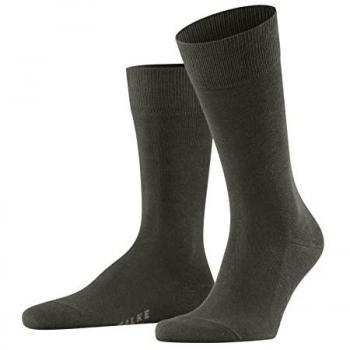 FALKE Herren Socken Family Edition