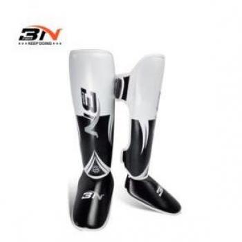Soporte de Tobillo para Kick Foot