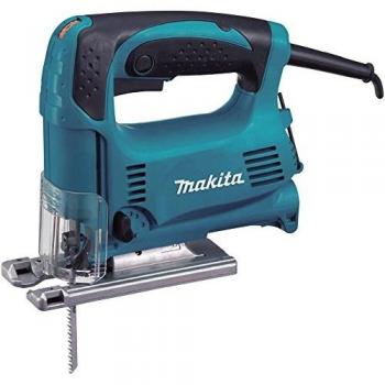 450W Electric Jigsaw