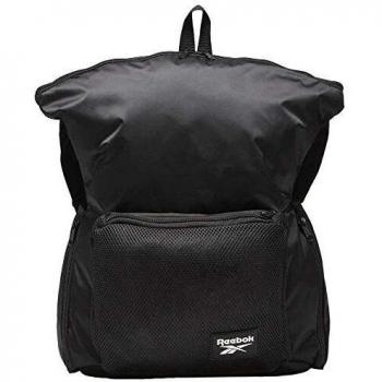 Tote Reebok W Tech Noir Femme Taille Unique