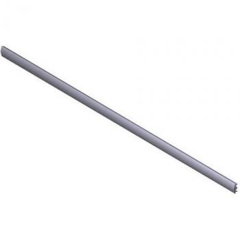 Came Ricambio Profili Copricava 2M Confezione N°4 88003-0068