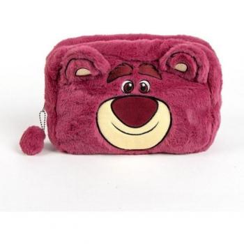 Cerda Kosmetiktasche Toy Story Lotso Reiseaccessoire