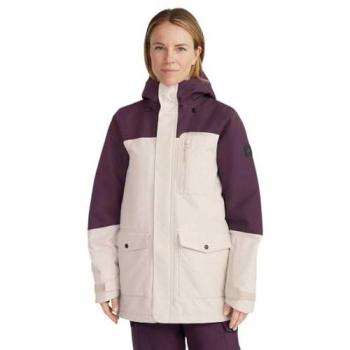 Veste O'Neill Utility