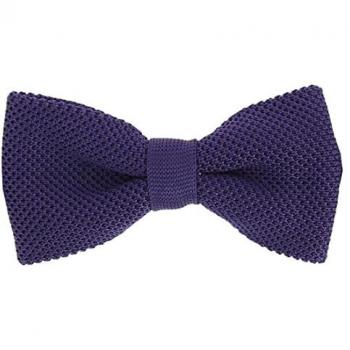 Accessoire de mode Tony & Paul