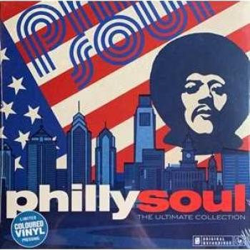 Philly Soul