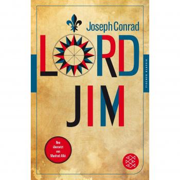 Lord Jim
