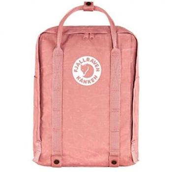 Fjällräven Kånken Lilas Rose pour femme et homme